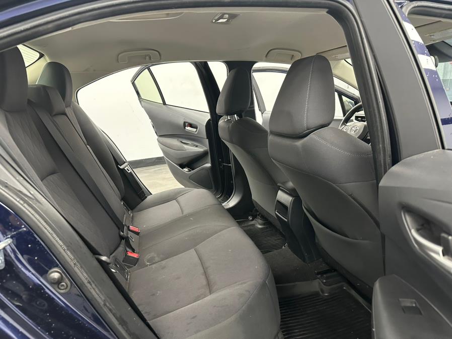 2020 Toyota Corolla LE CVT (Natl), available for sale in Elizabeth, New Jersey | M Auto Group. Elizabeth, New Jersey 2020 Toyota Corolla LE CVT (Natl), available for sale in Elizabeth, New Jersey | M Auto Group. Elizabeth, New Jersey