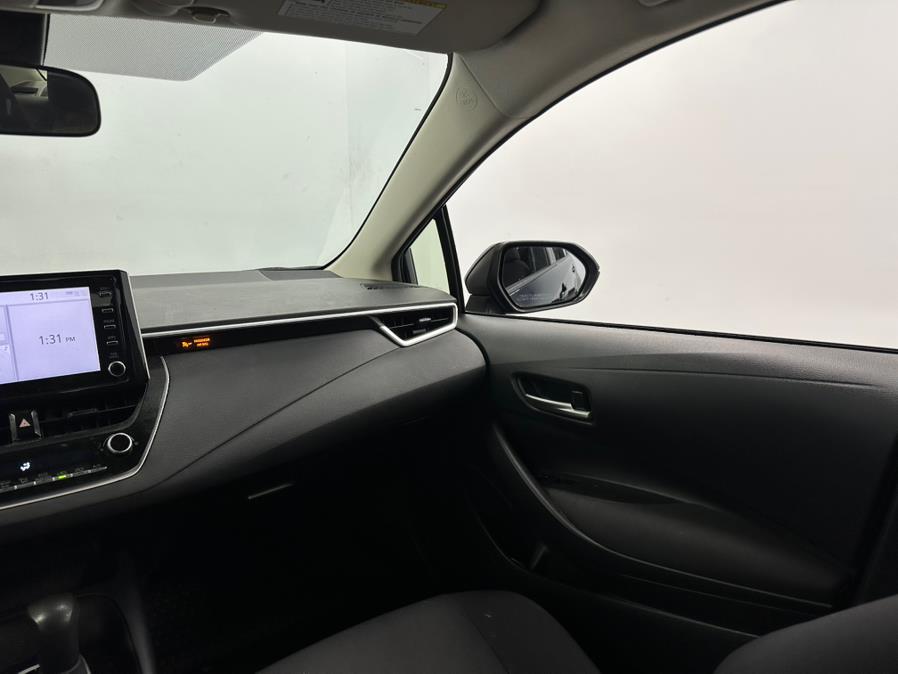 2020 Toyota Corolla LE CVT (Natl), available for sale in Elizabeth, New Jersey | M Auto Group. Elizabeth, New Jersey 2020 Toyota Corolla LE CVT (Natl), available for sale in Elizabeth, New Jersey | M Auto Group. Elizabeth, New Jersey