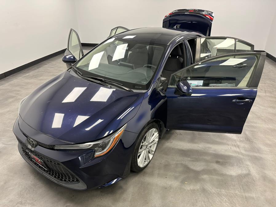 2020 Toyota Corolla LE CVT (Natl), available for sale in Elizabeth, New Jersey | M Auto Group. Elizabeth, New Jersey 2020 Toyota Corolla LE CVT (Natl), available for sale in Elizabeth, New Jersey | M Auto Group. Elizabeth, New Jersey