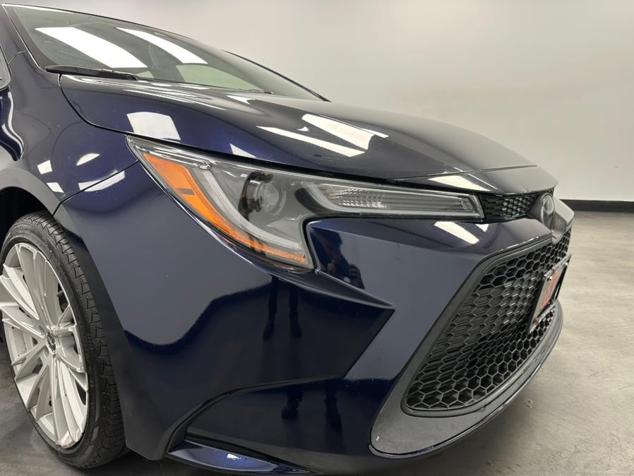 2020 Toyota Corolla LE CVT (Natl), available for sale in Elizabeth, New Jersey | M Auto Group. Elizabeth, New Jersey 2020 Toyota Corolla LE CVT (Natl), available for sale in Elizabeth, New Jersey | M Auto Group. Elizabeth, New Jersey