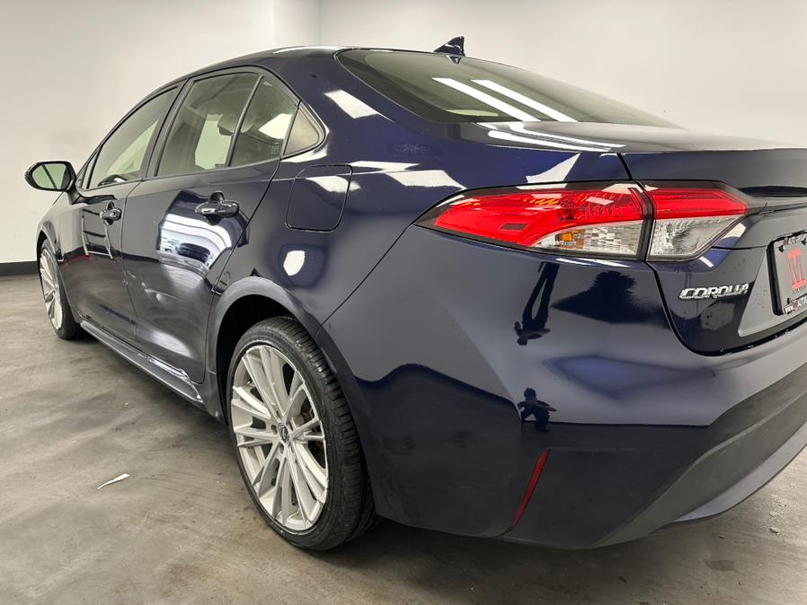 2020 Toyota Corolla LE CVT (Natl), available for sale in Elizabeth, New Jersey | M Auto Group. Elizabeth, New Jersey 2020 Toyota Corolla LE CVT (Natl), available for sale in Elizabeth, New Jersey | M Auto Group. Elizabeth, New Jersey
