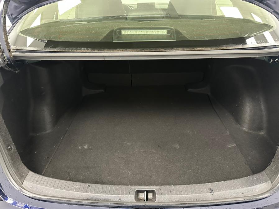 2020 Toyota Corolla LE CVT (Natl), available for sale in Elizabeth, New Jersey | M Auto Group. Elizabeth, New Jersey 2020 Toyota Corolla LE CVT (Natl), available for sale in Elizabeth, New Jersey | M Auto Group. Elizabeth, New Jersey