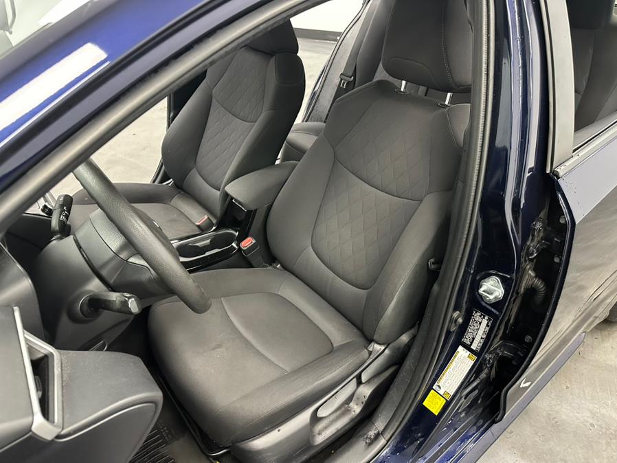 2020 Toyota Corolla LE CVT (Natl), available for sale in Elizabeth, New Jersey | M Auto Group. Elizabeth, New Jersey 2020 Toyota Corolla LE CVT (Natl), available for sale in Elizabeth, New Jersey | M Auto Group. Elizabeth, New Jersey