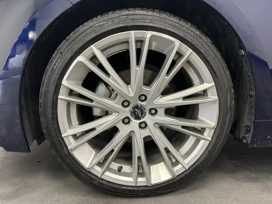 2020 Toyota Corolla LE CVT (Natl), available for sale in Elizabeth, New Jersey | M Auto Group. Elizabeth, New Jersey 2020 Toyota Corolla LE CVT (Natl), available for sale in Elizabeth, New Jersey | M Auto Group. Elizabeth, New Jersey