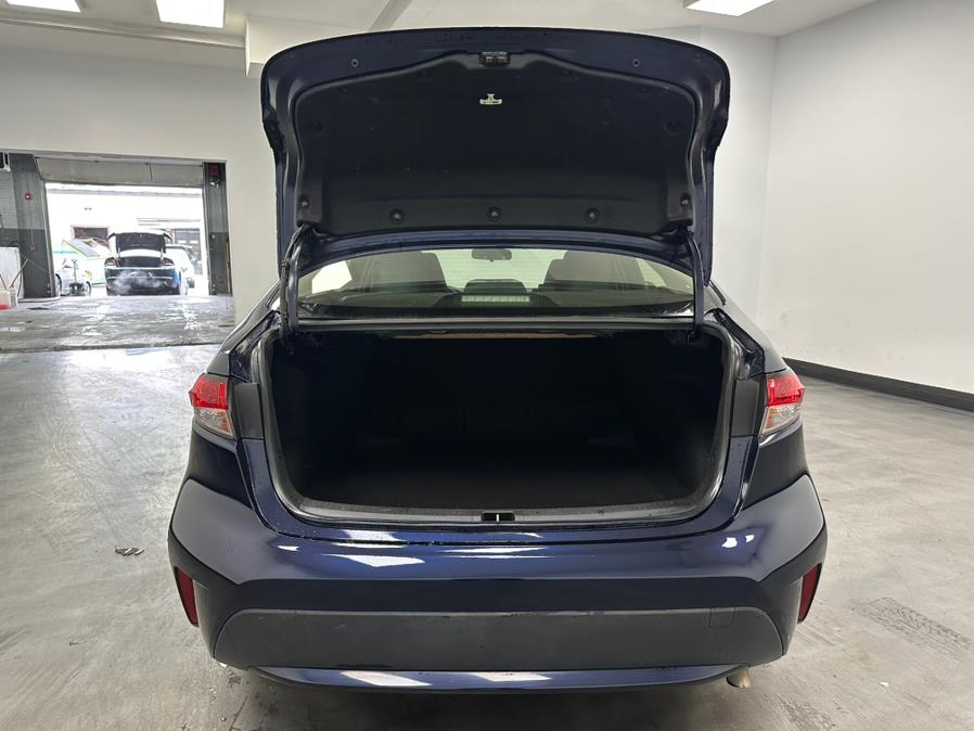 2020 Toyota Corolla LE CVT (Natl), available for sale in Elizabeth, New Jersey | M Auto Group. Elizabeth, New Jersey 2020 Toyota Corolla LE CVT (Natl), available for sale in Elizabeth, New Jersey | M Auto Group. Elizabeth, New Jersey