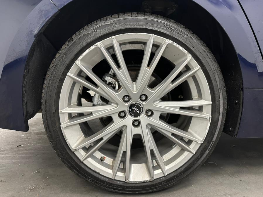 2020 Toyota Corolla LE CVT (Natl), available for sale in Elizabeth, New Jersey | M Auto Group. Elizabeth, New Jersey 2020 Toyota Corolla LE CVT (Natl), available for sale in Elizabeth, New Jersey | M Auto Group. Elizabeth, New Jersey