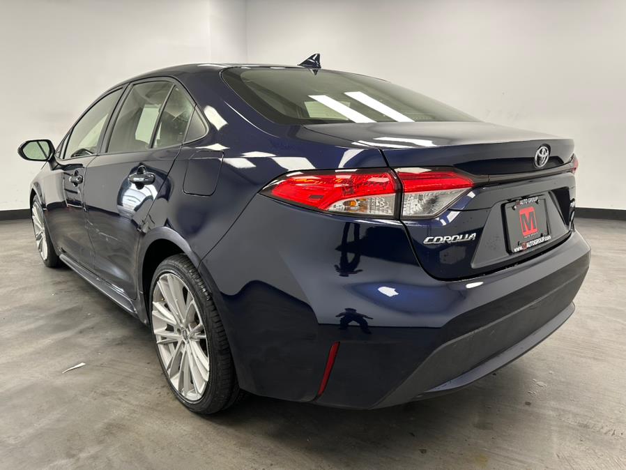 2020 Toyota Corolla LE CVT (Natl), available for sale in Elizabeth, New Jersey | M Auto Group. Elizabeth, New Jersey 2020 Toyota Corolla LE CVT (Natl), available for sale in Elizabeth, New Jersey | M Auto Group. Elizabeth, New Jersey