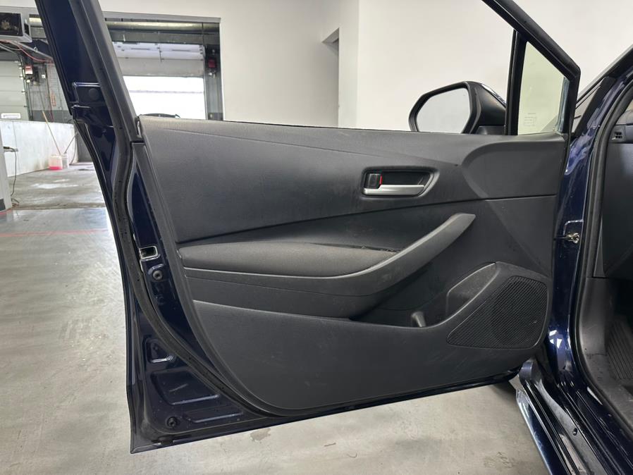 2020 Toyota Corolla LE CVT (Natl), available for sale in Elizabeth, New Jersey | M Auto Group. Elizabeth, New Jersey 2020 Toyota Corolla LE CVT (Natl), available for sale in Elizabeth, New Jersey | M Auto Group. Elizabeth, New Jersey