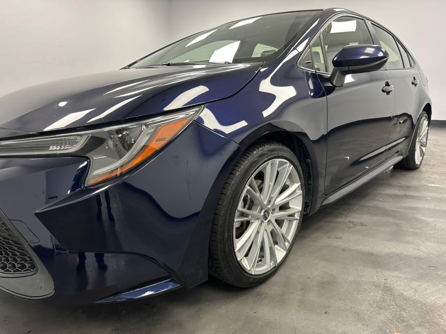 2020 Toyota Corolla LE CVT (Natl), available for sale in Elizabeth, New Jersey | M Auto Group. Elizabeth, New Jersey 2020 Toyota Corolla LE CVT (Natl), available for sale in Elizabeth, New Jersey | M Auto Group. Elizabeth, New Jersey