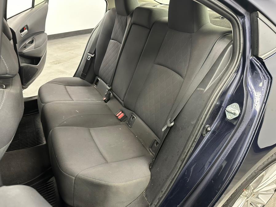 2020 Toyota Corolla LE CVT (Natl), available for sale in Elizabeth, New Jersey | M Auto Group. Elizabeth, New Jersey 2020 Toyota Corolla LE CVT (Natl), available for sale in Elizabeth, New Jersey | M Auto Group. Elizabeth, New Jersey