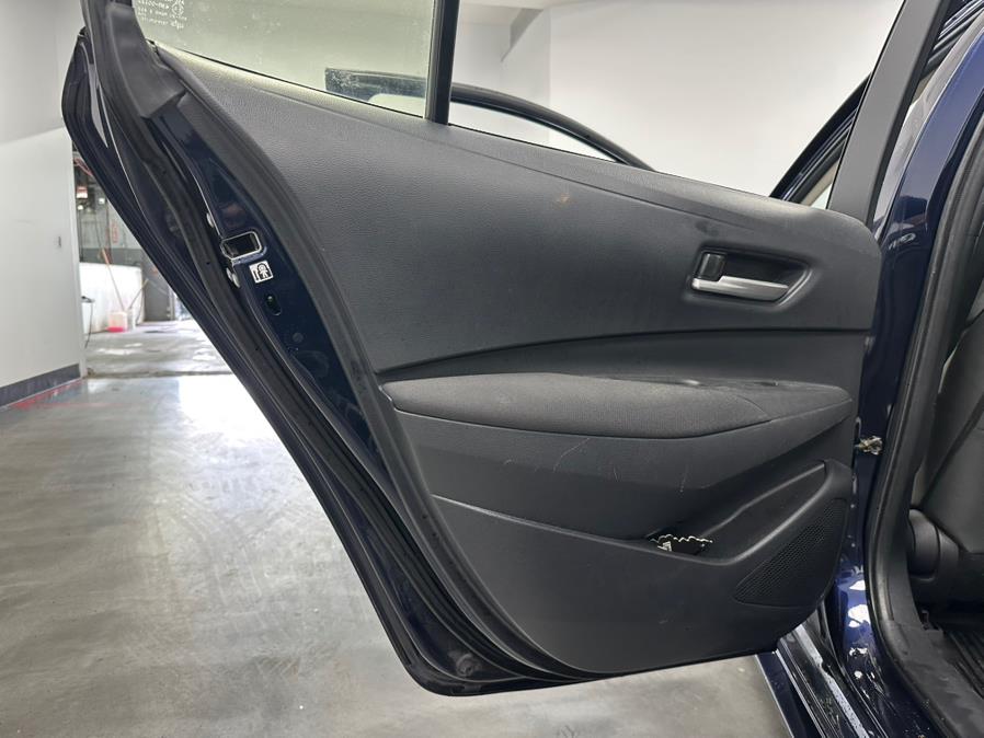 2020 Toyota Corolla LE CVT (Natl), available for sale in Elizabeth, New Jersey | M Auto Group. Elizabeth, New Jersey 2020 Toyota Corolla LE CVT (Natl), available for sale in Elizabeth, New Jersey | M Auto Group. Elizabeth, New Jersey