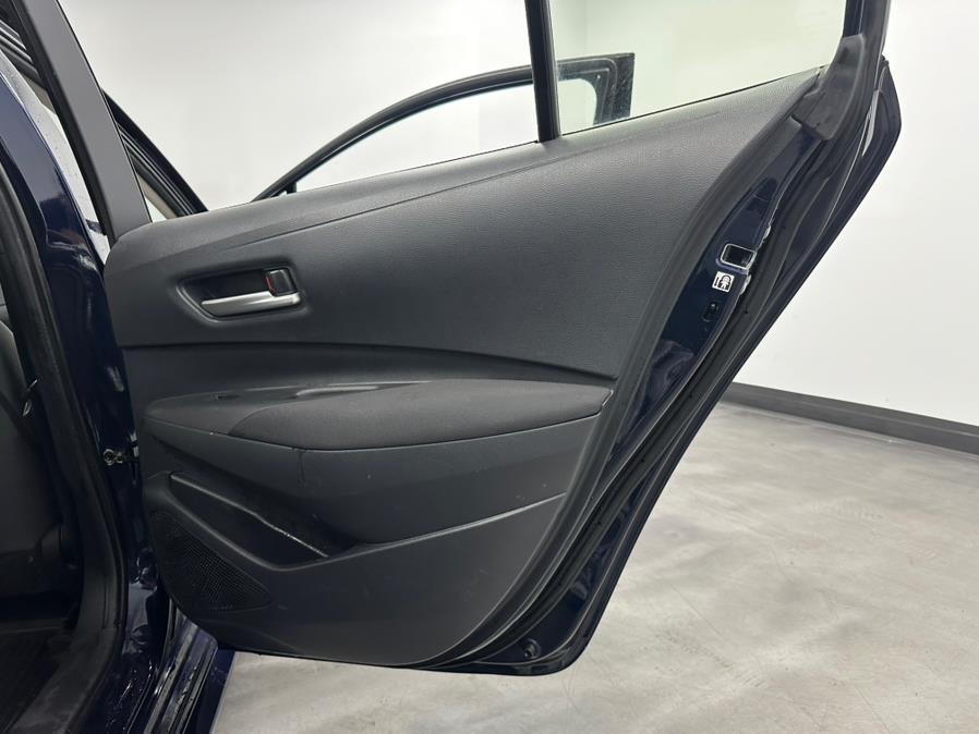 2020 Toyota Corolla LE CVT (Natl), available for sale in Elizabeth, New Jersey | M Auto Group. Elizabeth, New Jersey 2020 Toyota Corolla LE CVT (Natl), available for sale in Elizabeth, New Jersey | M Auto Group. Elizabeth, New Jersey