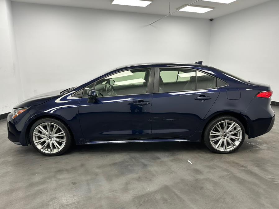 2020 Toyota Corolla LE CVT (Natl), available for sale in Elizabeth, New Jersey | M Auto Group. Elizabeth, New Jersey 2020 Toyota Corolla LE CVT (Natl), available for sale in Elizabeth, New Jersey | M Auto Group. Elizabeth, New Jersey
