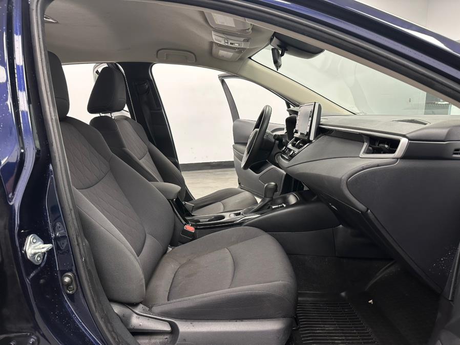 2020 Toyota Corolla LE CVT (Natl), available for sale in Elizabeth, New Jersey | M Auto Group. Elizabeth, New Jersey 2020 Toyota Corolla LE CVT (Natl), available for sale in Elizabeth, New Jersey | M Auto Group. Elizabeth, New Jersey