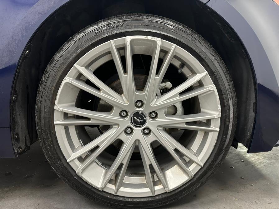 2020 Toyota Corolla LE CVT (Natl), available for sale in Elizabeth, New Jersey | M Auto Group. Elizabeth, New Jersey 2020 Toyota Corolla LE CVT (Natl), available for sale in Elizabeth, New Jersey | M Auto Group. Elizabeth, New Jersey