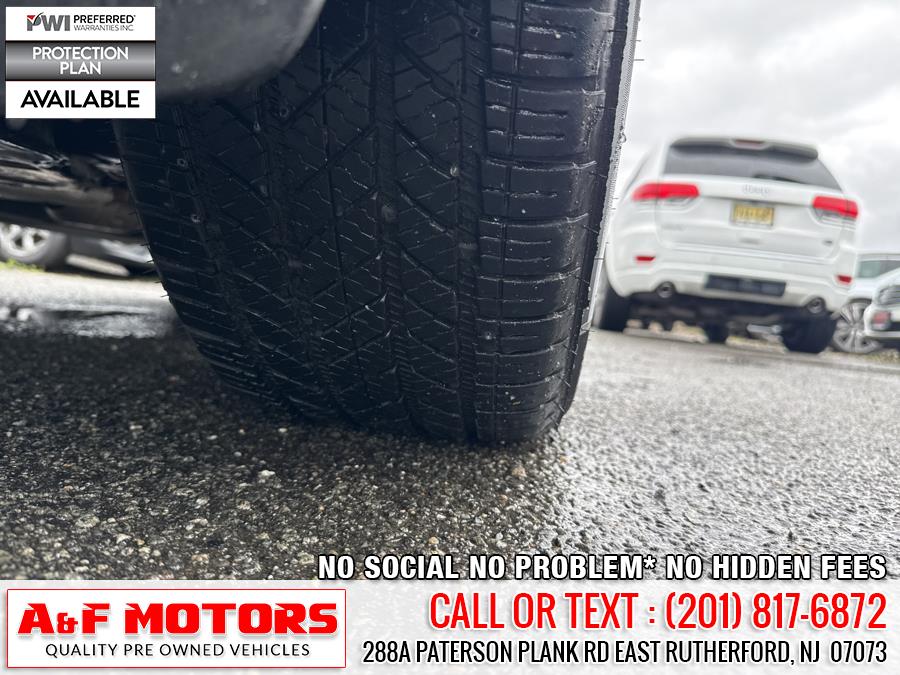 2016 Mazda CX-9 AWD 4dr Signature, available for sale in East Rutherford, New Jersey | A&F Motors LLC. East Rutherford, New Jersey 2016 Mazda CX-9 AWD 4dr Signature, available for sale in East Rutherford, New Jersey | A&F Motors LLC. East Rutherford, New Jersey