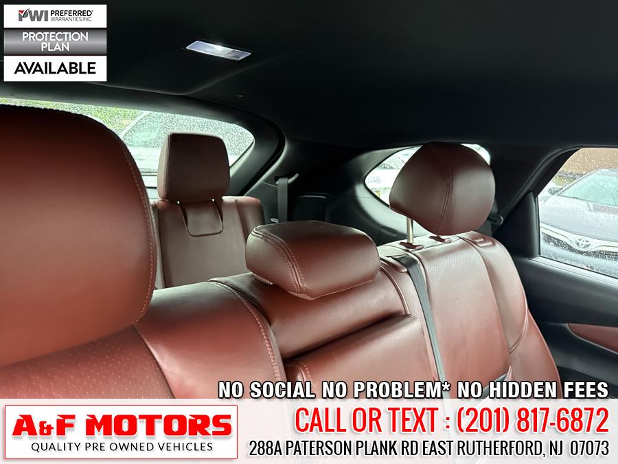 2016 Mazda CX-9 AWD 4dr Signature, available for sale in East Rutherford, New Jersey | A&F Motors LLC. East Rutherford, New Jersey 2016 Mazda CX-9 AWD 4dr Signature, available for sale in East Rutherford, New Jersey | A&F Motors LLC. East Rutherford, New Jersey