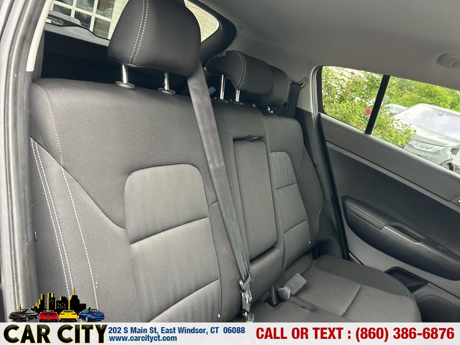 2020 Kia Sportage LX AWD, available for sale in East Windsor, Connecticut | Car City LLC. East Windsor, Connecticut 2020 Kia Sportage LX AWD, available for sale in East Windsor, Connecticut | Car City LLC. East Windsor, Connecticut