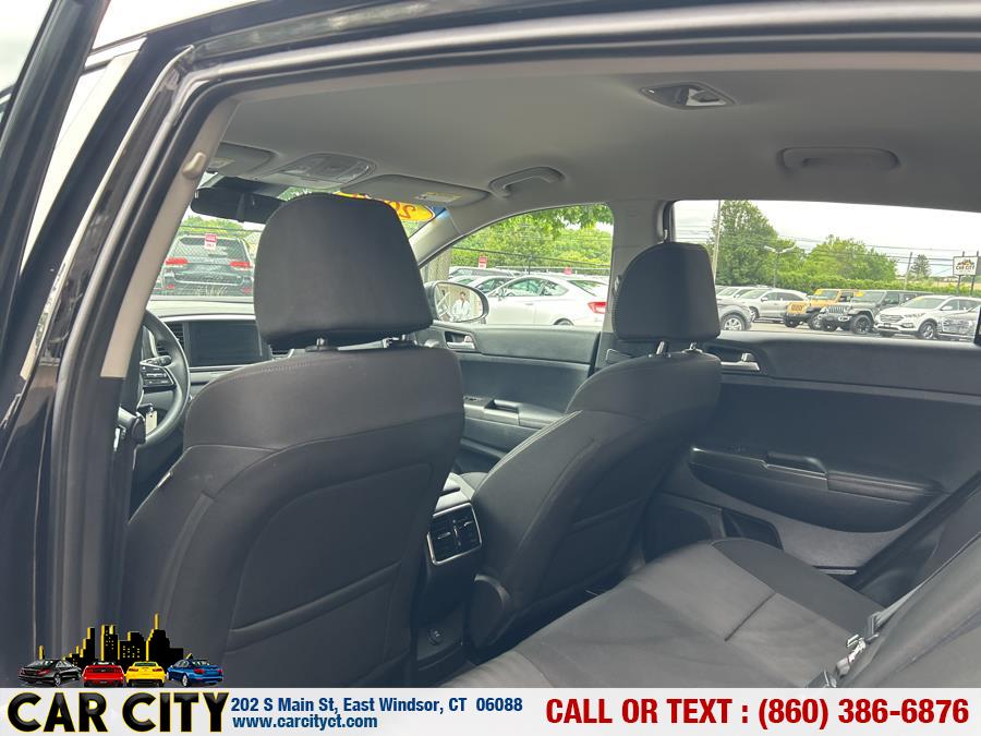 2020 Kia Sportage LX AWD, available for sale in East Windsor, Connecticut | Car City LLC. East Windsor, Connecticut 2020 Kia Sportage LX AWD, available for sale in East Windsor, Connecticut | Car City LLC. East Windsor, Connecticut