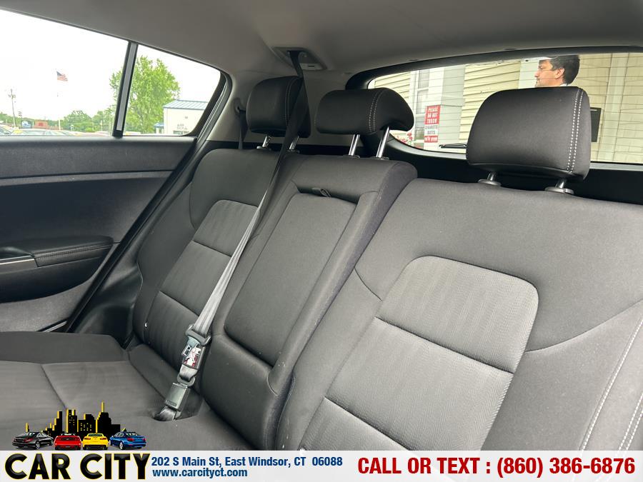 2020 Kia Sportage LX AWD, available for sale in East Windsor, Connecticut | Car City LLC. East Windsor, Connecticut 2020 Kia Sportage LX AWD, available for sale in East Windsor, Connecticut | Car City LLC. East Windsor, Connecticut