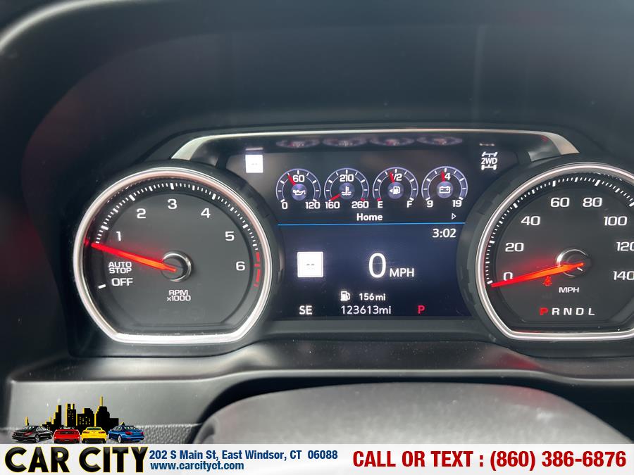 2019 Chevrolet Silverado 1500 4WD Crew Cab 147" High Country, available for sale in East Windsor, Connecticut | Car City LLC. East Windsor, Connecticut 2019 Chevrolet Silverado 1500 4WD Crew Cab 147" High Country, available for sale in East Windsor, Connecticut | Car City LLC. East Windsor, Connecticut