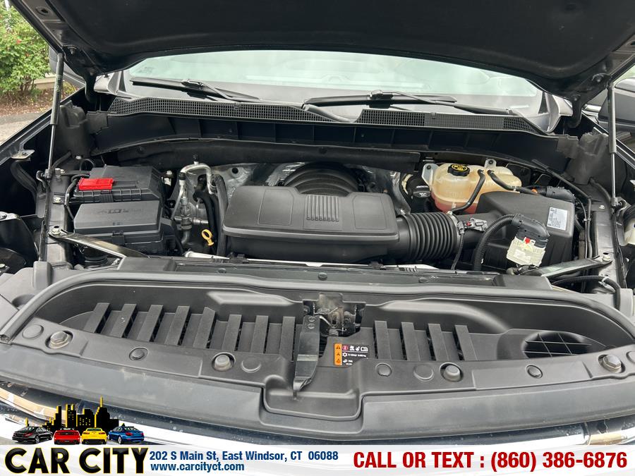 2019 Chevrolet Silverado 1500 4WD Crew Cab 147" High Country, available for sale in East Windsor, Connecticut | Car City LLC. East Windsor, Connecticut 2019 Chevrolet Silverado 1500 4WD Crew Cab 147" High Country, available for sale in East Windsor, Connecticut | Car City LLC. East Windsor, Connecticut