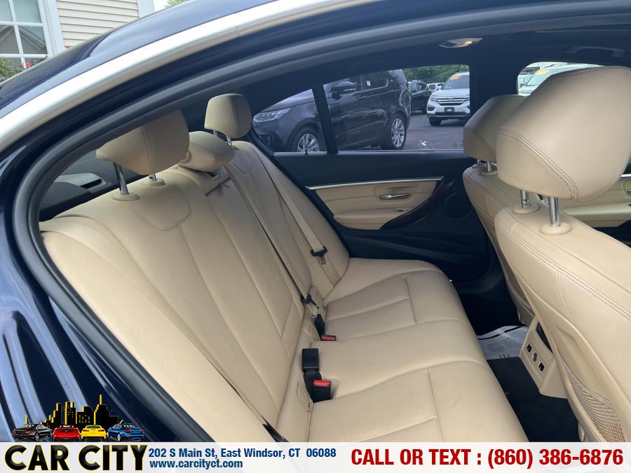 2017 BMW 3 Series 330i xDrive Sedan South Africa, available for sale in East Windsor, Connecticut | Car City LLC. East Windsor, Connecticut 2017 BMW 3 Series 330i xDrive Sedan South Africa, available for sale in East Windsor, Connecticut | Car City LLC. East Windsor, Connecticut