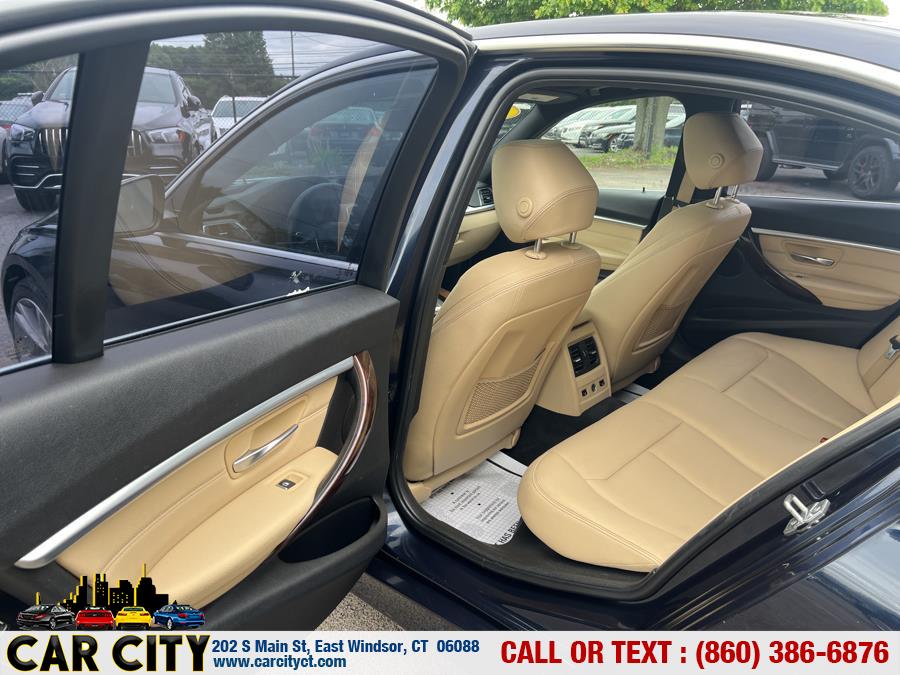 2017 BMW 3 Series 330i xDrive Sedan South Africa, available for sale in East Windsor, Connecticut | Car City LLC. East Windsor, Connecticut 2017 BMW 3 Series 330i xDrive Sedan South Africa, available for sale in East Windsor, Connecticut | Car City LLC. East Windsor, Connecticut