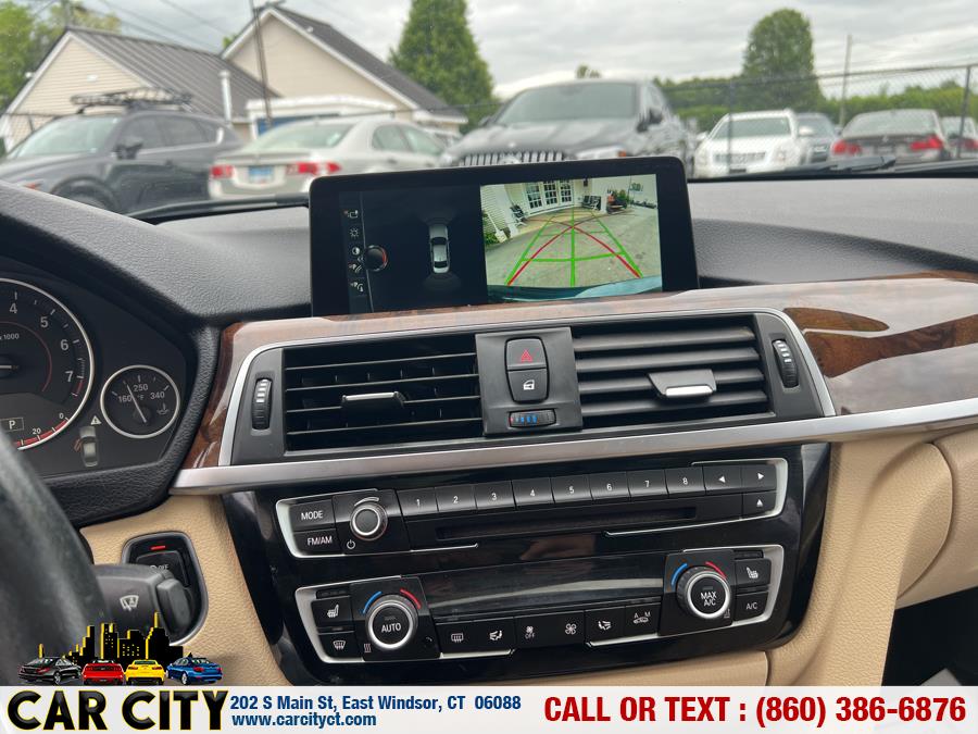 2017 BMW 3 Series 330i xDrive Sedan South Africa, available for sale in East Windsor, Connecticut | Car City LLC. East Windsor, Connecticut 2017 BMW 3 Series 330i xDrive Sedan South Africa, available for sale in East Windsor, Connecticut | Car City LLC. East Windsor, Connecticut