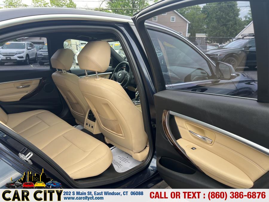 2017 BMW 3 Series 330i xDrive Sedan South Africa, available for sale in East Windsor, Connecticut | Car City LLC. East Windsor, Connecticut 2017 BMW 3 Series 330i xDrive Sedan South Africa, available for sale in East Windsor, Connecticut | Car City LLC. East Windsor, Connecticut