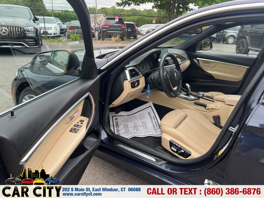 2017 BMW 3 Series 330i xDrive Sedan South Africa, available for sale in East Windsor, Connecticut | Car City LLC. East Windsor, Connecticut 2017 BMW 3 Series 330i xDrive Sedan South Africa, available for sale in East Windsor, Connecticut | Car City LLC. East Windsor, Connecticut