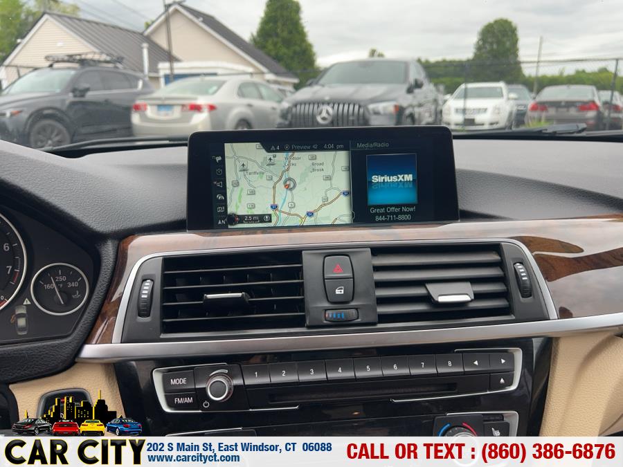 2017 BMW 3 Series 330i xDrive Sedan South Africa, available for sale in East Windsor, Connecticut | Car City LLC. East Windsor, Connecticut 2017 BMW 3 Series 330i xDrive Sedan South Africa, available for sale in East Windsor, Connecticut | Car City LLC. East Windsor, Connecticut