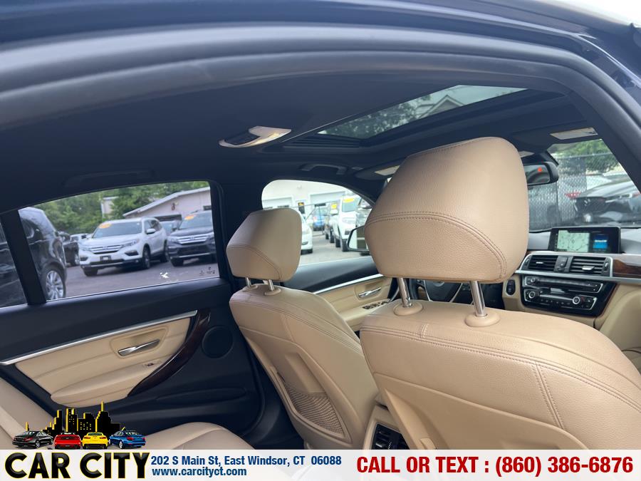 2017 BMW 3 Series 330i xDrive Sedan South Africa, available for sale in East Windsor, Connecticut | Car City LLC. East Windsor, Connecticut 2017 BMW 3 Series 330i xDrive Sedan South Africa, available for sale in East Windsor, Connecticut | Car City LLC. East Windsor, Connecticut