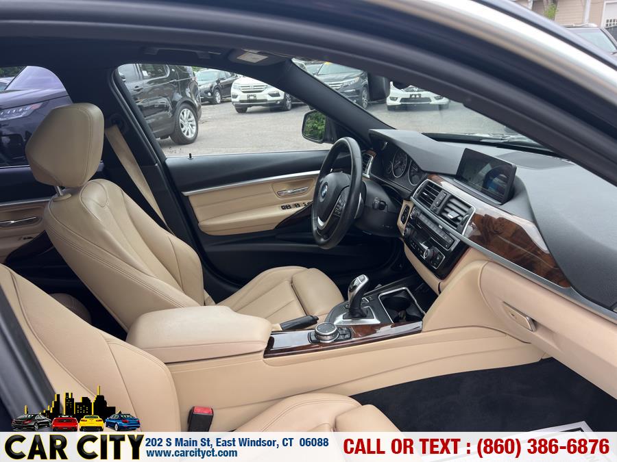2017 BMW 3 Series 330i xDrive Sedan South Africa, available for sale in East Windsor, Connecticut | Car City LLC. East Windsor, Connecticut 2017 BMW 3 Series 330i xDrive Sedan South Africa, available for sale in East Windsor, Connecticut | Car City LLC. East Windsor, Connecticut