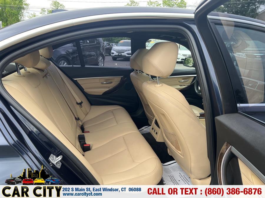 2017 BMW 3 Series 330i xDrive Sedan South Africa, available for sale in East Windsor, Connecticut | Car City LLC. East Windsor, Connecticut 2017 BMW 3 Series 330i xDrive Sedan South Africa, available for sale in East Windsor, Connecticut | Car City LLC. East Windsor, Connecticut