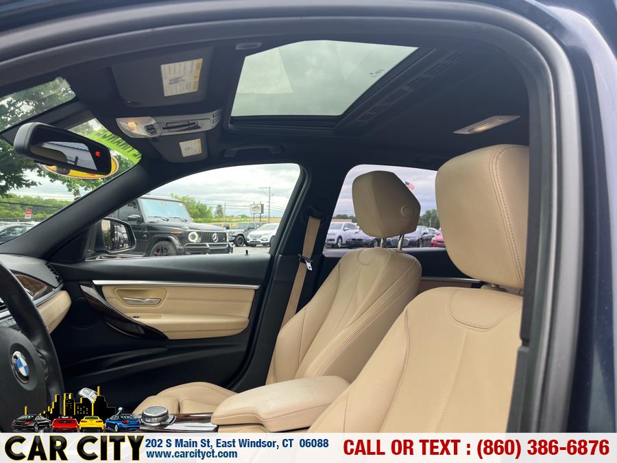 2017 BMW 3 Series 330i xDrive Sedan South Africa, available for sale in East Windsor, Connecticut | Car City LLC. East Windsor, Connecticut 2017 BMW 3 Series 330i xDrive Sedan South Africa, available for sale in East Windsor, Connecticut | Car City LLC. East Windsor, Connecticut