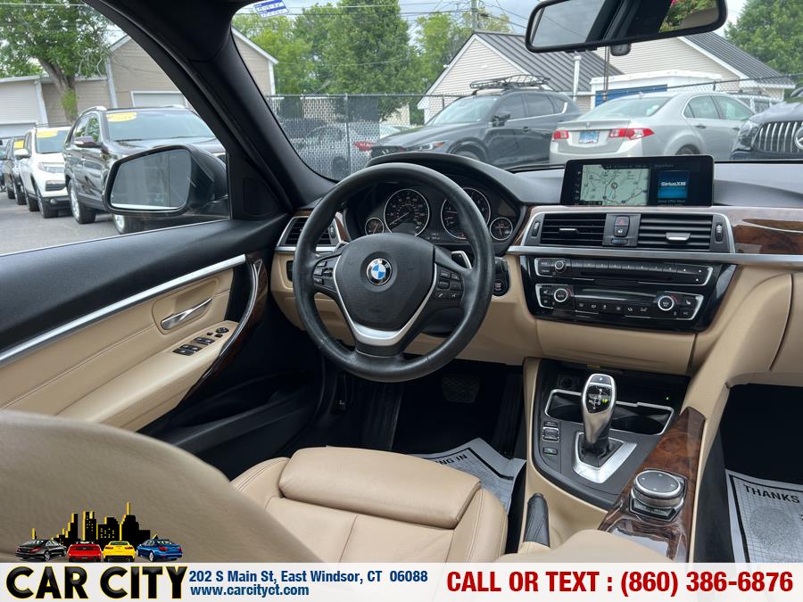 2017 BMW 3 Series 330i xDrive Sedan South Africa, available for sale in East Windsor, Connecticut | Car City LLC. East Windsor, Connecticut 2017 BMW 3 Series 330i xDrive Sedan South Africa, available for sale in East Windsor, Connecticut | Car City LLC. East Windsor, Connecticut