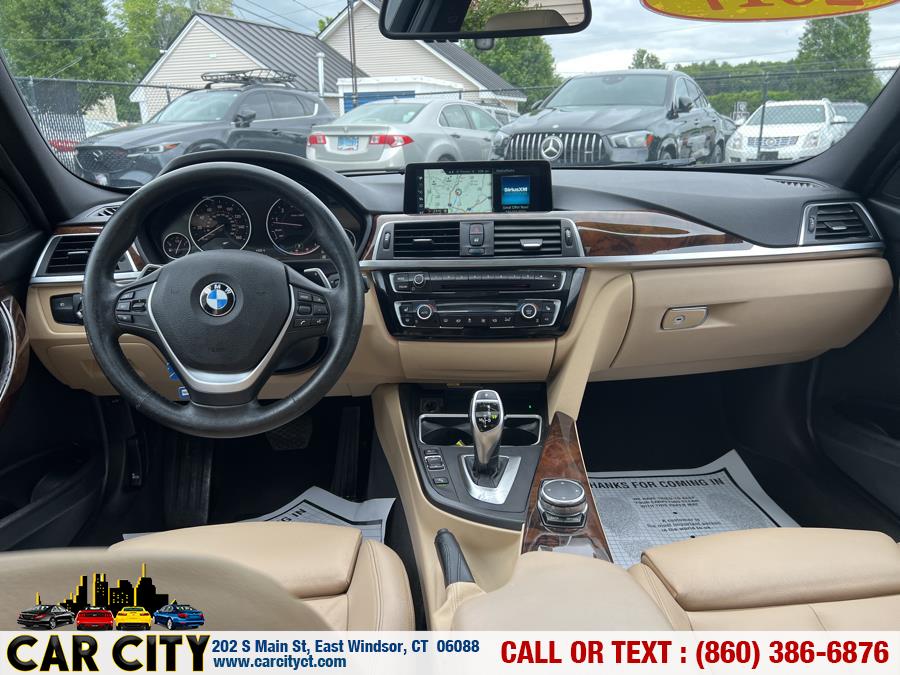 2017 BMW 3 Series 330i xDrive Sedan South Africa, available for sale in East Windsor, Connecticut | Car City LLC. East Windsor, Connecticut 2017 BMW 3 Series 330i xDrive Sedan South Africa, available for sale in East Windsor, Connecticut | Car City LLC. East Windsor, Connecticut
