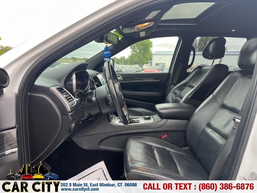 2019 Jeep Grand Cherokee Limited 4x4, available for sale in East Windsor, Connecticut | Car City LLC. East Windsor, Connecticut 2019 Jeep Grand Cherokee Limited 4x4, available for sale in East Windsor, Connecticut | Car City LLC. East Windsor, Connecticut
