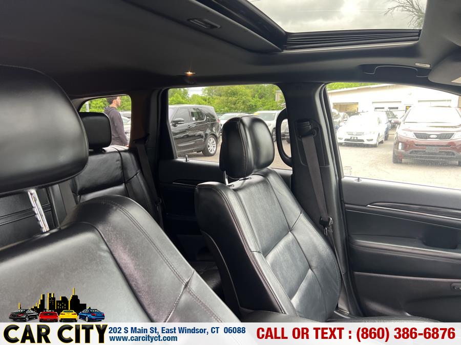 2019 Jeep Grand Cherokee Limited 4x4, available for sale in East Windsor, Connecticut | Car City LLC. East Windsor, Connecticut 2019 Jeep Grand Cherokee Limited 4x4, available for sale in East Windsor, Connecticut | Car City LLC. East Windsor, Connecticut