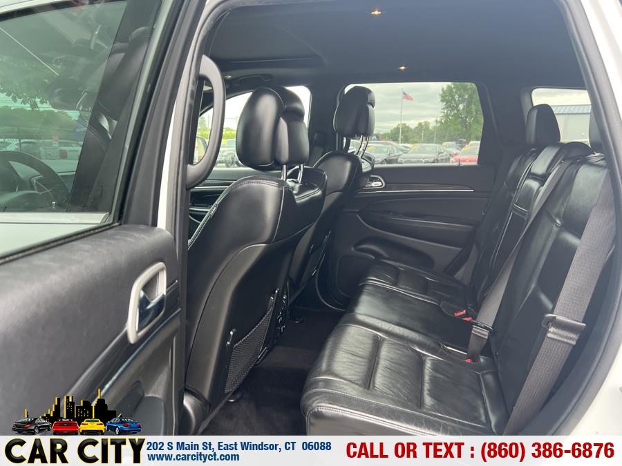 2019 Jeep Grand Cherokee Limited 4x4, available for sale in East Windsor, Connecticut | Car City LLC. East Windsor, Connecticut 2019 Jeep Grand Cherokee Limited 4x4, available for sale in East Windsor, Connecticut | Car City LLC. East Windsor, Connecticut