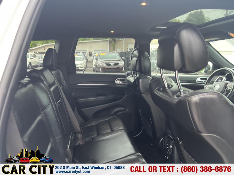 2019 Jeep Grand Cherokee Limited 4x4, available for sale in East Windsor, Connecticut | Car City LLC. East Windsor, Connecticut 2019 Jeep Grand Cherokee Limited 4x4, available for sale in East Windsor, Connecticut | Car City LLC. East Windsor, Connecticut
