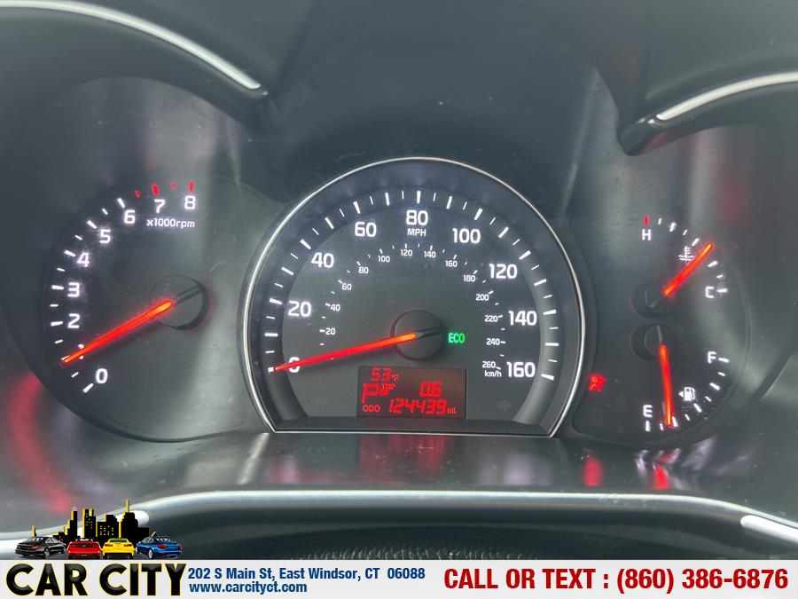 2014 Kia Sorento 2WD 4dr I4 LX, available for sale in East Windsor, Connecticut | Car City LLC. East Windsor, Connecticut 2014 Kia Sorento 2WD 4dr I4 LX, available for sale in East Windsor, Connecticut | Car City LLC. East Windsor, Connecticut