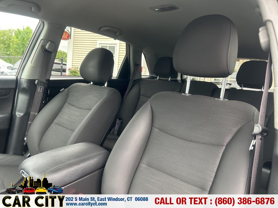 2014 Kia Sorento 2WD 4dr I4 LX, available for sale in East Windsor, Connecticut | Car City LLC. East Windsor, Connecticut 2014 Kia Sorento 2WD 4dr I4 LX, available for sale in East Windsor, Connecticut | Car City LLC. East Windsor, Connecticut