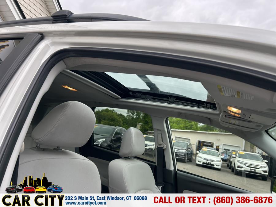 2014 Subaru Forester 4dr Auto 2.5i Premium PZEV, available for sale in East Windsor, Connecticut | Car City LLC. East Windsor, Connecticut 2014 Subaru Forester 4dr Auto 2.5i Premium PZEV, available for sale in East Windsor, Connecticut | Car City LLC. East Windsor, Connecticut