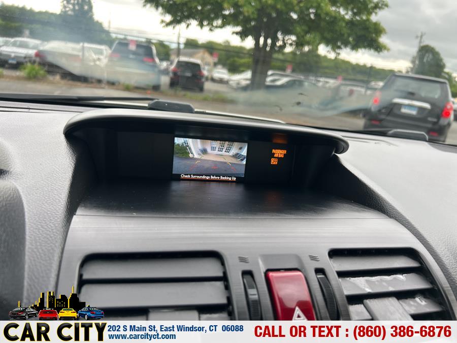 2014 Subaru Forester 4dr Auto 2.5i Premium PZEV, available for sale in East Windsor, Connecticut | Car City LLC. East Windsor, Connecticut 2014 Subaru Forester 4dr Auto 2.5i Premium PZEV, available for sale in East Windsor, Connecticut | Car City LLC. East Windsor, Connecticut