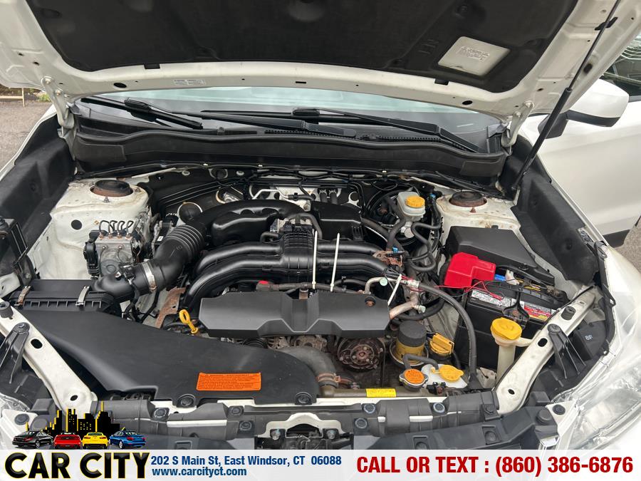2014 Subaru Forester 4dr Auto 2.5i Premium PZEV, available for sale in East Windsor, Connecticut | Car City LLC. East Windsor, Connecticut 2014 Subaru Forester 4dr Auto 2.5i Premium PZEV, available for sale in East Windsor, Connecticut | Car City LLC. East Windsor, Connecticut