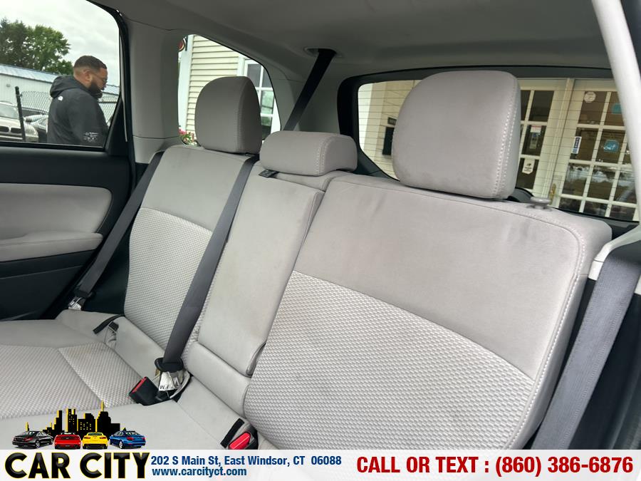 2014 Subaru Forester 4dr Auto 2.5i Premium PZEV, available for sale in East Windsor, Connecticut | Car City LLC. East Windsor, Connecticut 2014 Subaru Forester 4dr Auto 2.5i Premium PZEV, available for sale in East Windsor, Connecticut | Car City LLC. East Windsor, Connecticut