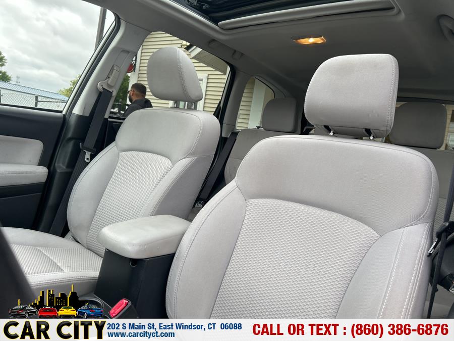 2014 Subaru Forester 4dr Auto 2.5i Premium PZEV, available for sale in East Windsor, Connecticut | Car City LLC. East Windsor, Connecticut 2014 Subaru Forester 4dr Auto 2.5i Premium PZEV, available for sale in East Windsor, Connecticut | Car City LLC. East Windsor, Connecticut