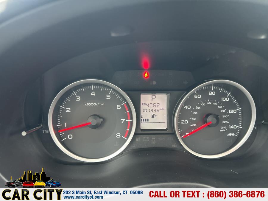 2014 Subaru Forester 4dr Auto 2.5i Premium PZEV, available for sale in East Windsor, Connecticut | Car City LLC. East Windsor, Connecticut 2014 Subaru Forester 4dr Auto 2.5i Premium PZEV, available for sale in East Windsor, Connecticut | Car City LLC. East Windsor, Connecticut